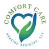 Comfort Care Nursing Registry, LLc