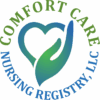 Comfort Care Nursing Registry, LLc